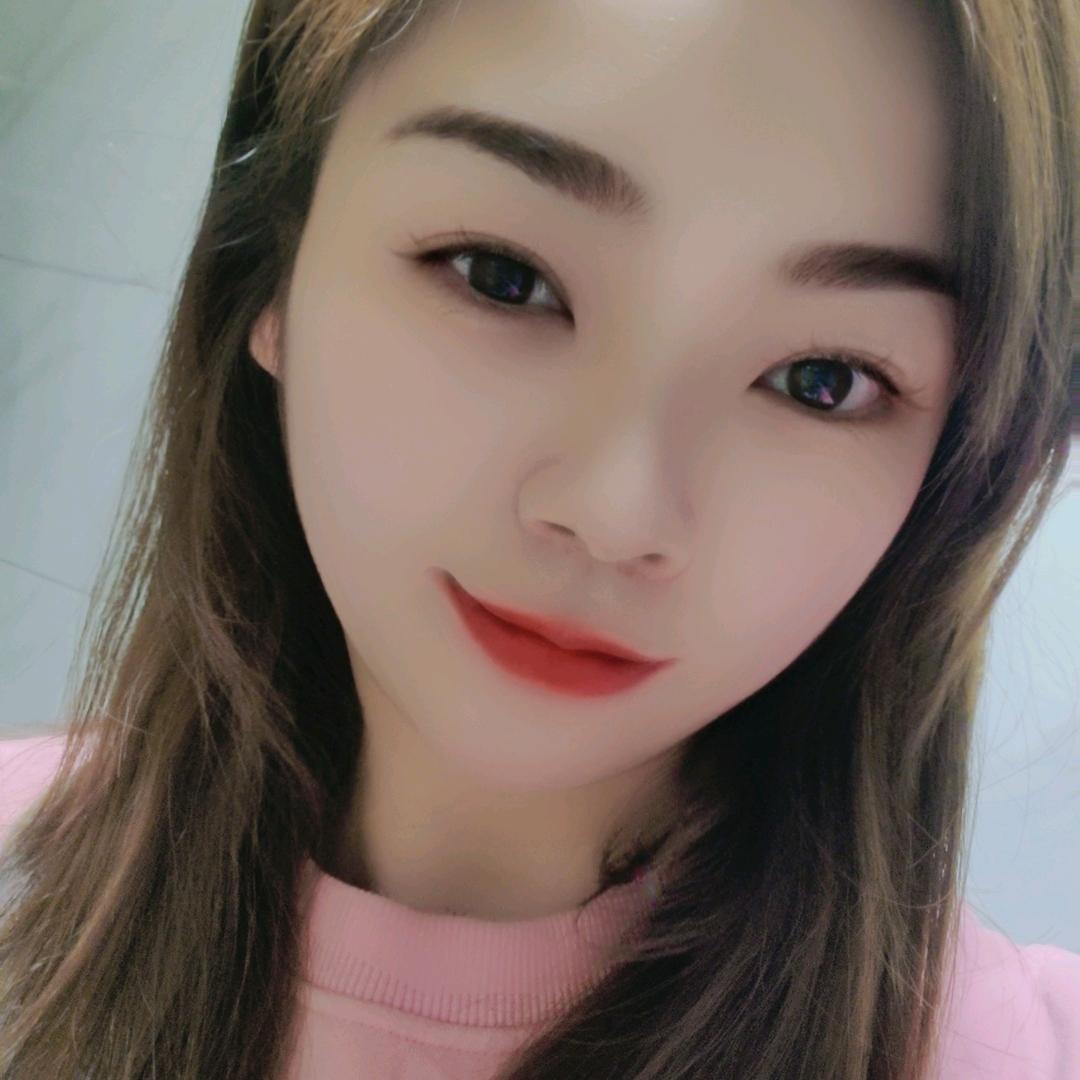 阿扎