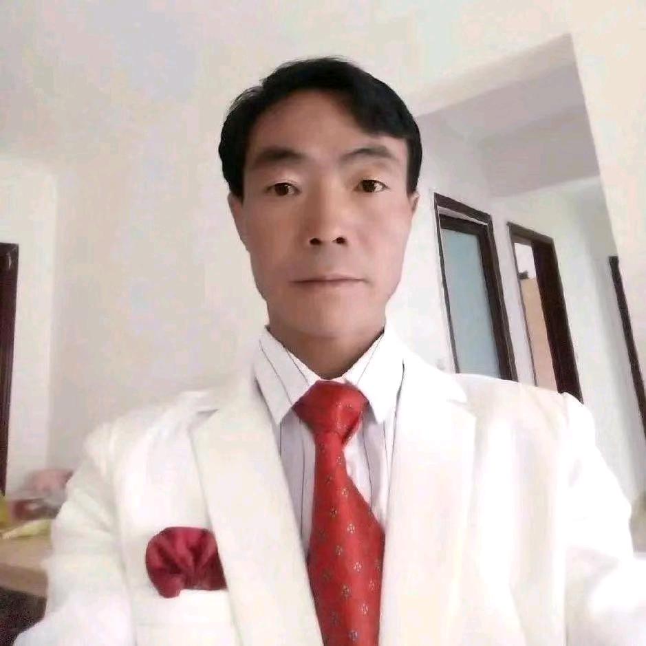 姚永伦
