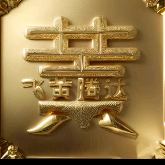 (๑• . •๑)&飞黄人生ԅ(¯ㅂ¯ԅ