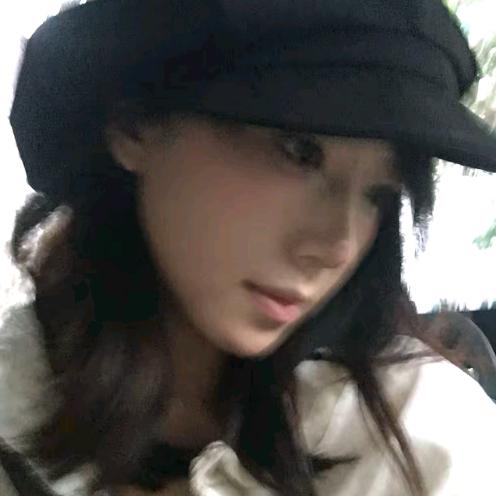 柠檬