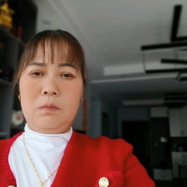 文幺妹