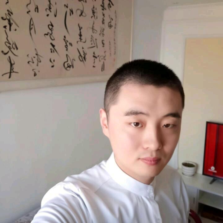匠心筑梦马工长