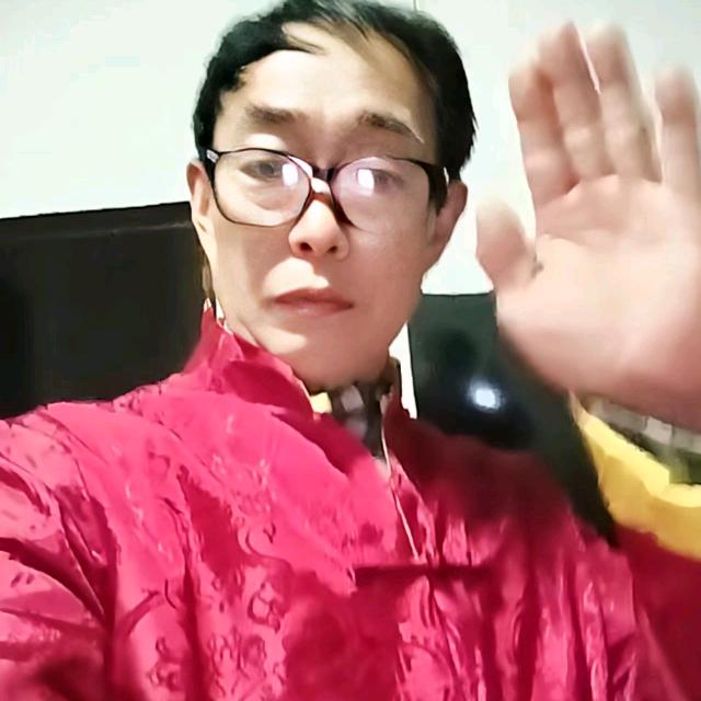 （2）开心男孩文化传媒直播间