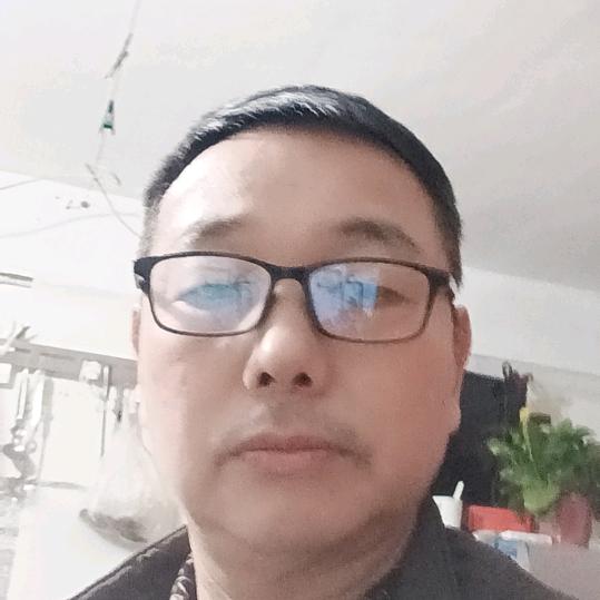 无奈的人生