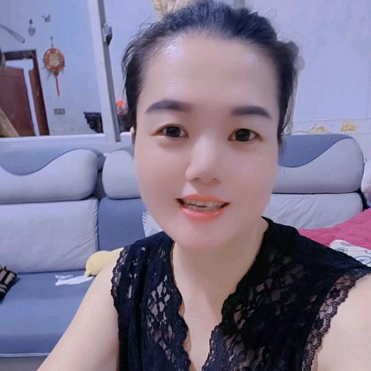 杜浔秋姐荷花酒