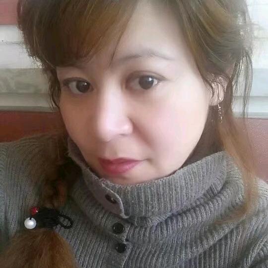 感恩一切