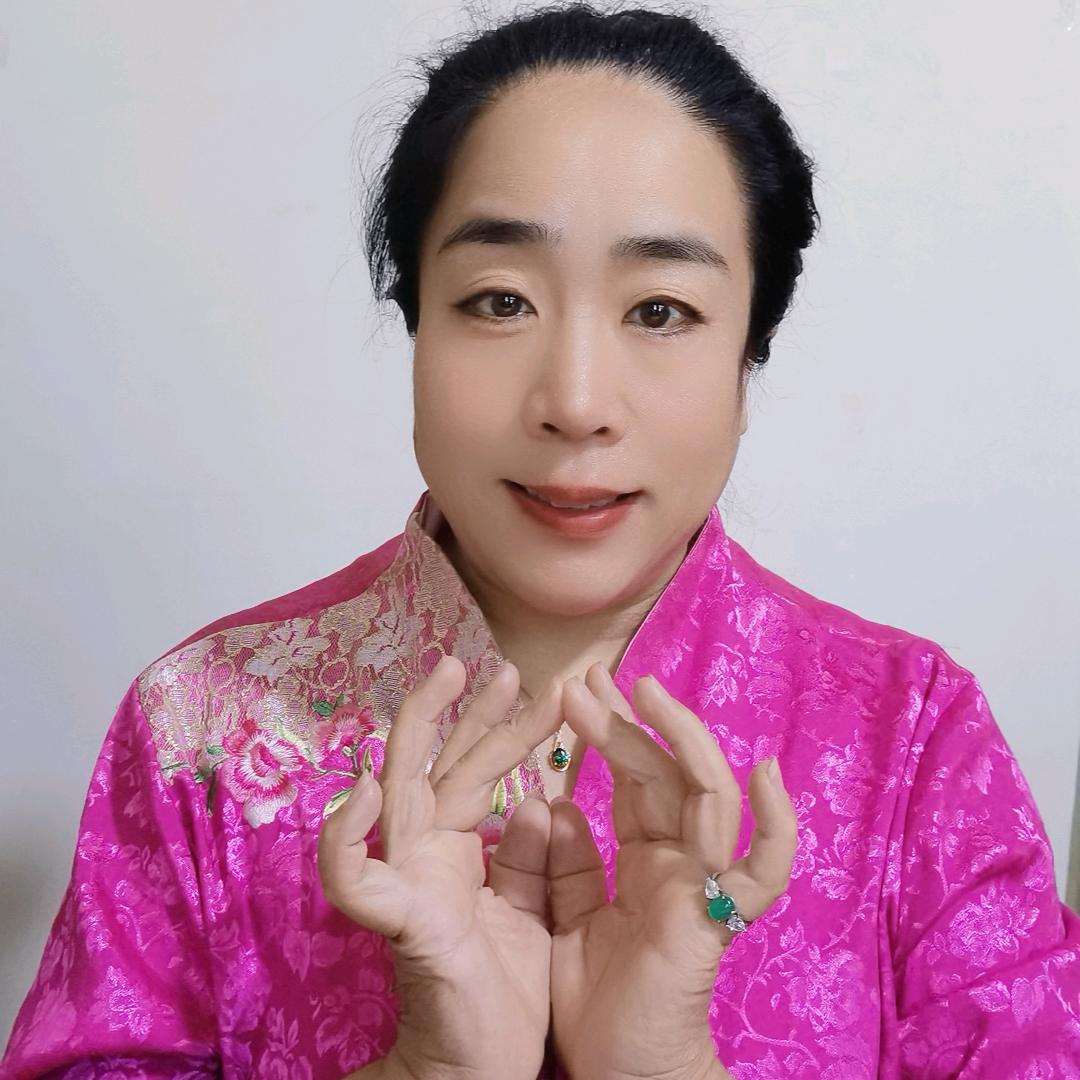 明莲1（收徒）