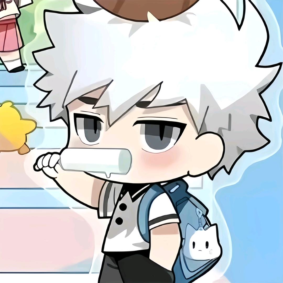 我有可乐你有啥