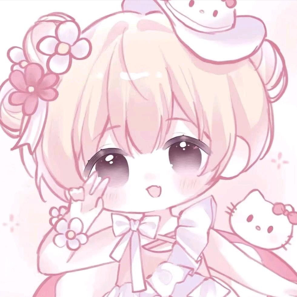 柒柒