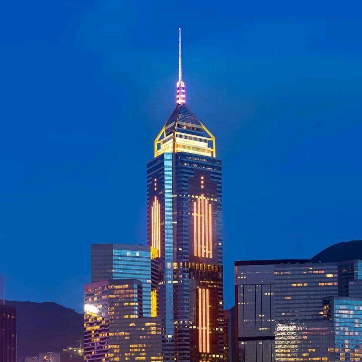 💖来无影去无踪💖