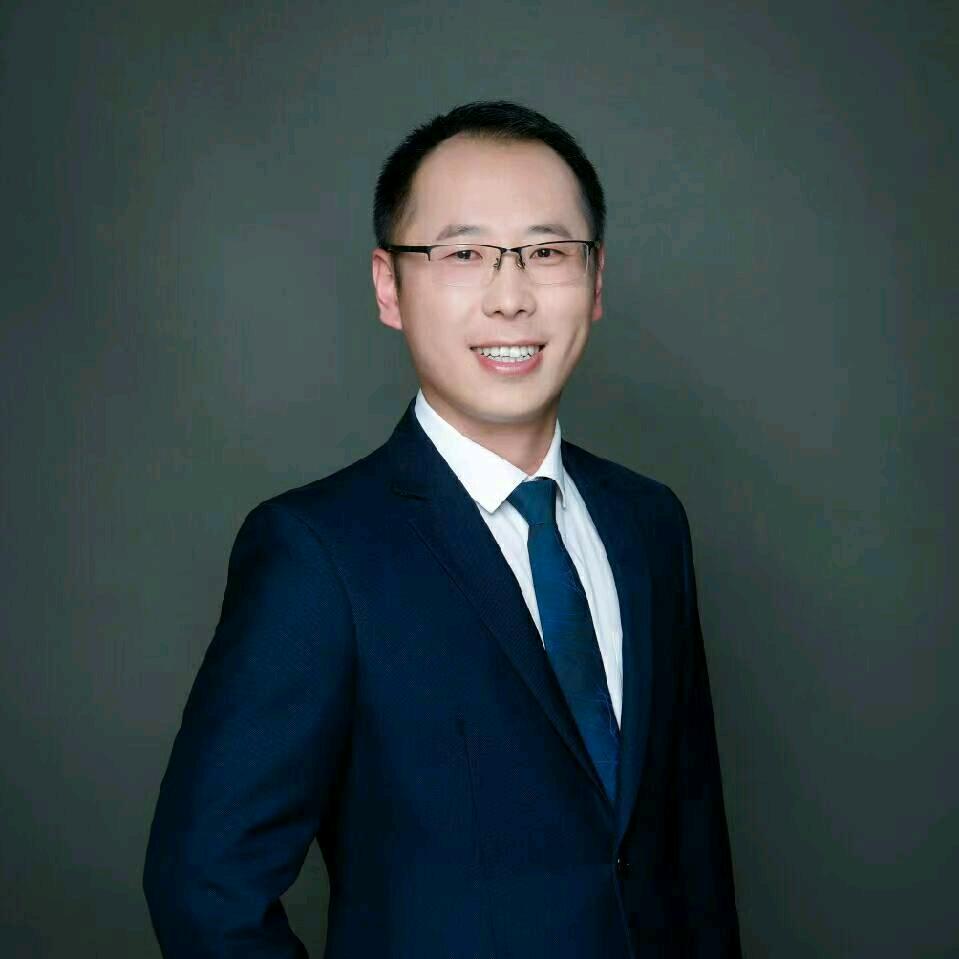 陕西中高考升学规划  边老师