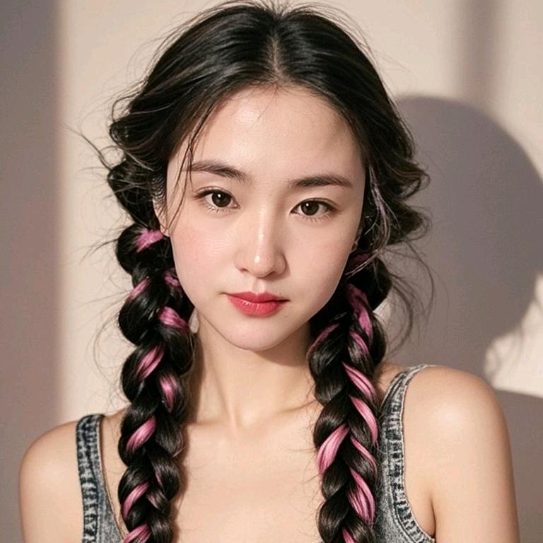 @黎雒