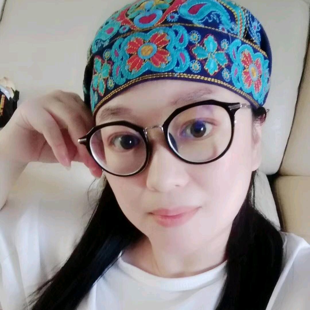 苦咖啡加点糖