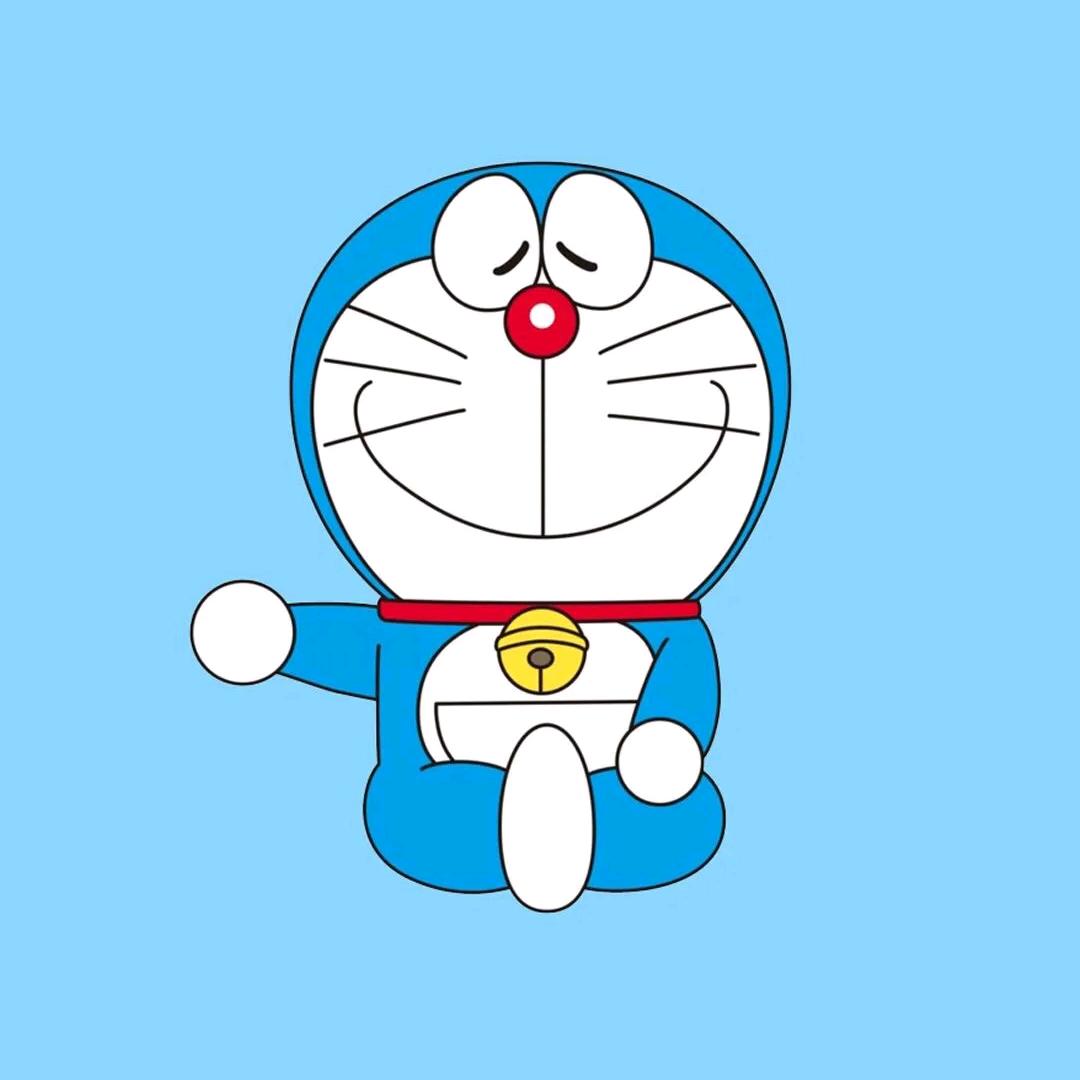 包总爱做包