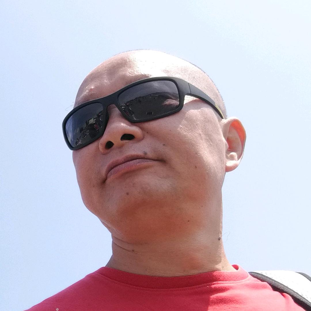 大嘴带你“艺”起游