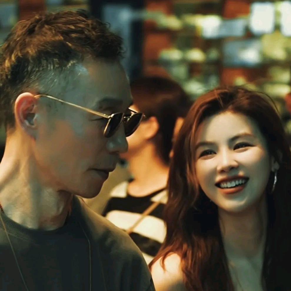 海上YEba- 直播返场