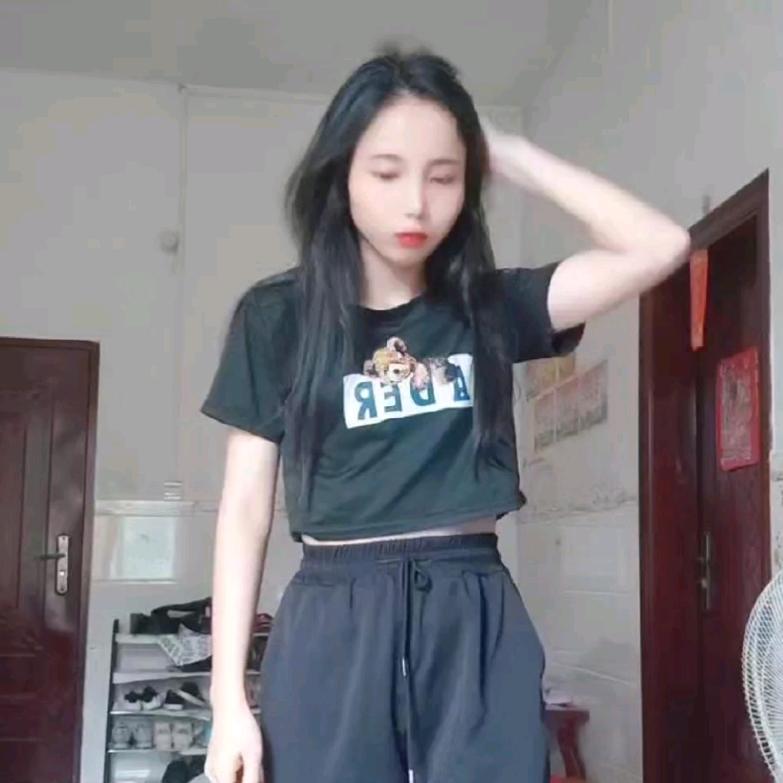 ✨欣🎸