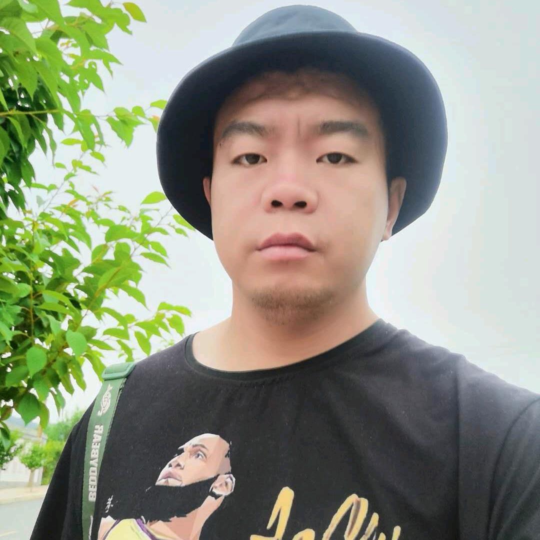 晋城装修阿峰 爱乐屋装饰