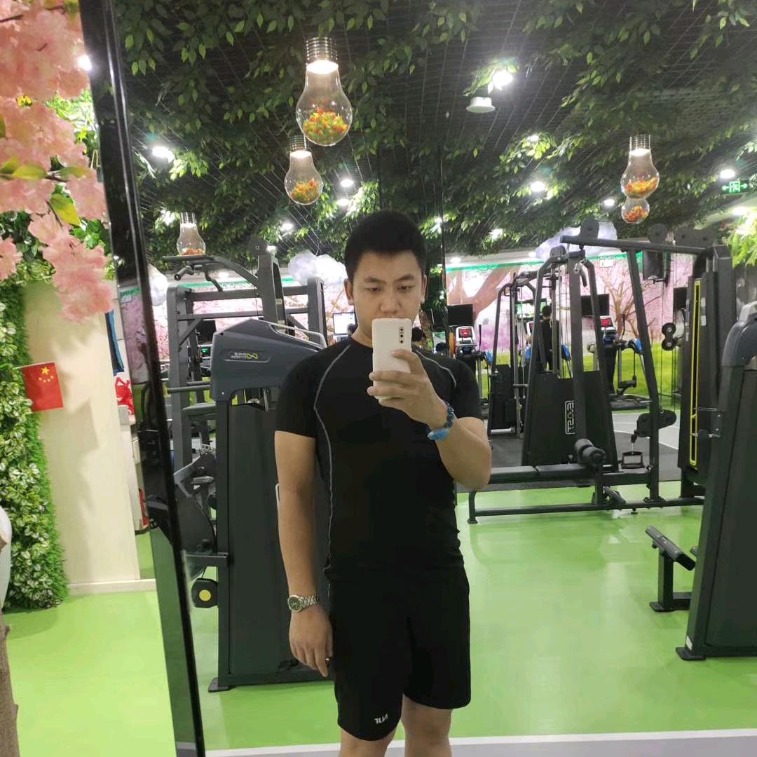 小李爱旅游（旅游吃喝玩分享）