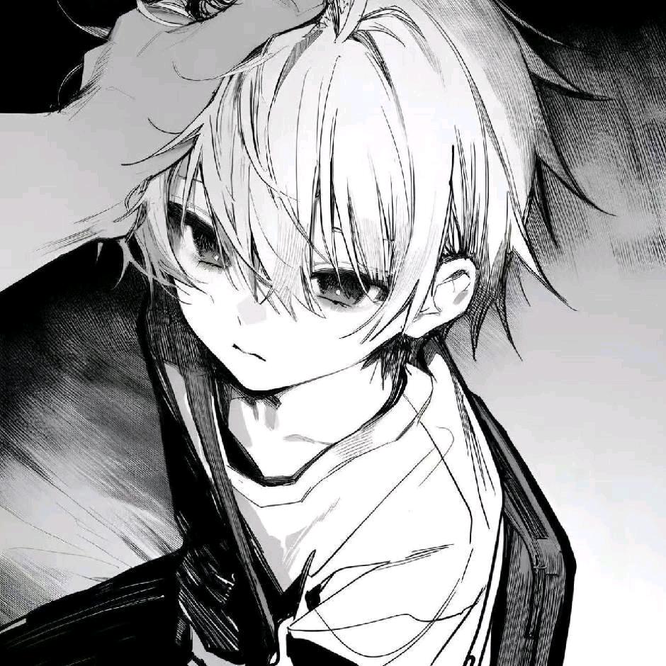 我