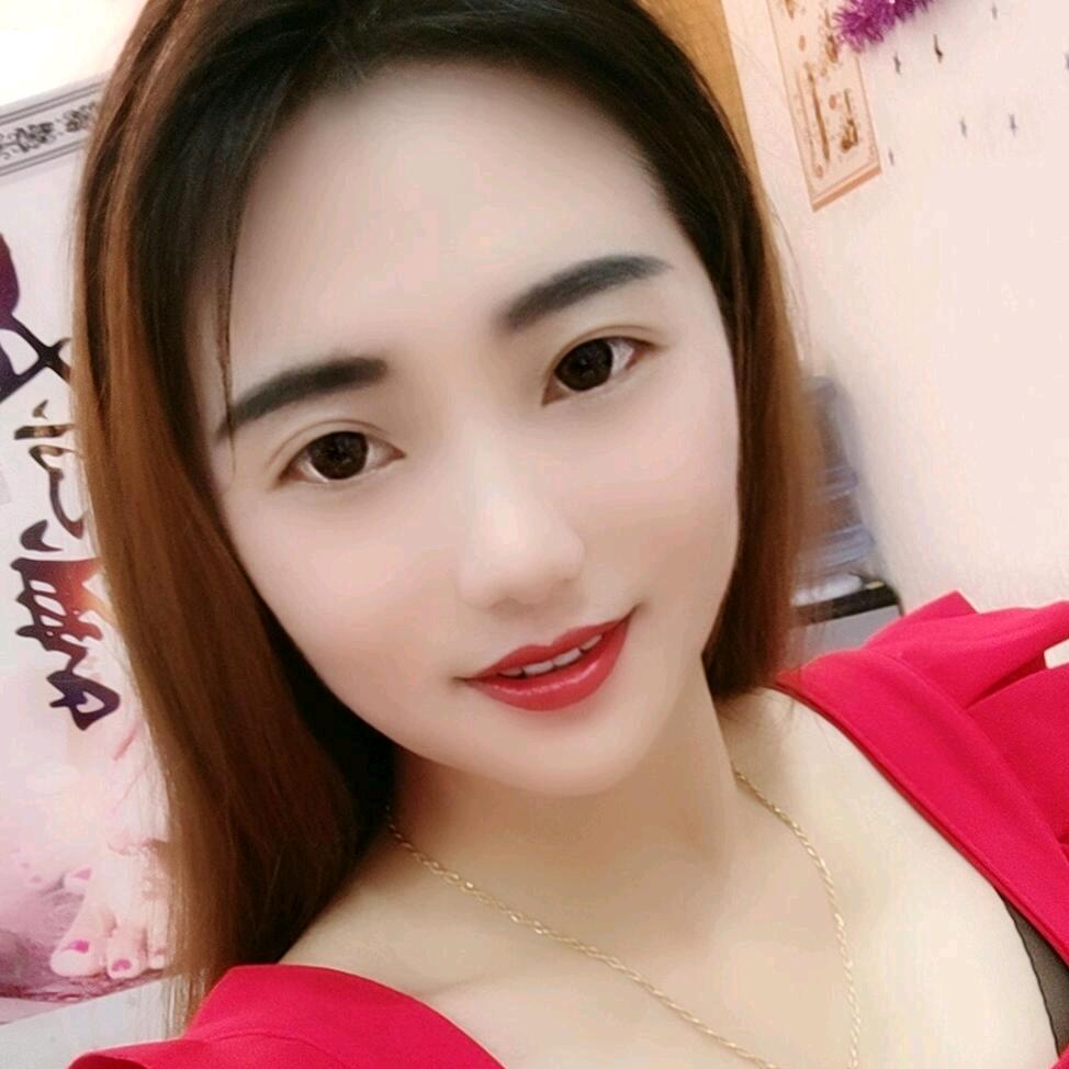 陈雨涵