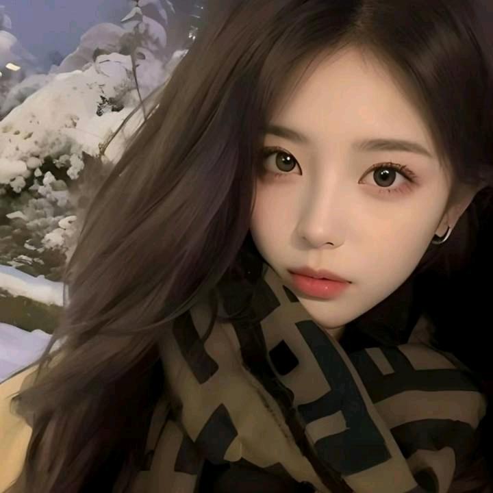不吃香菜