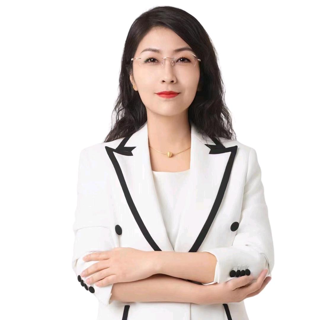 山东生涯规划张老师