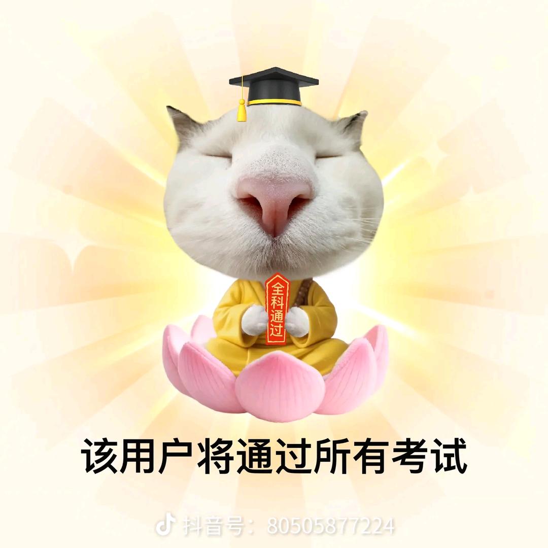 加载中…              广告