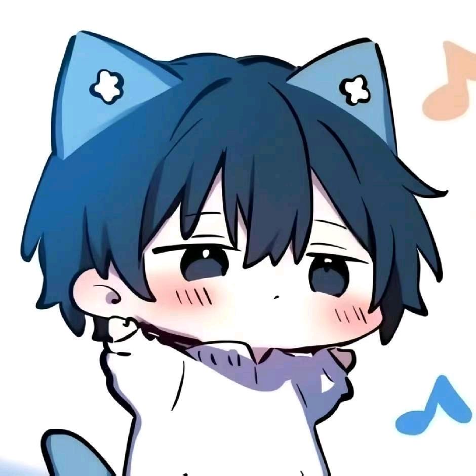 备贝