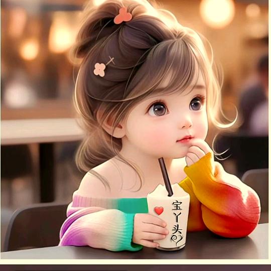 樱花森林