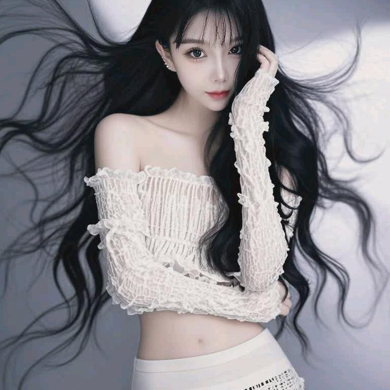 娜爷🌸