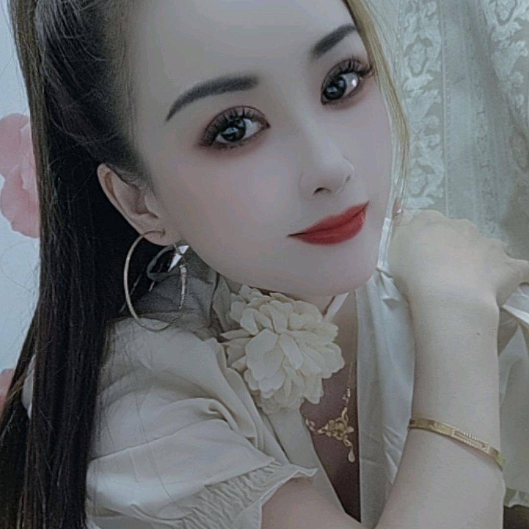 开心果。