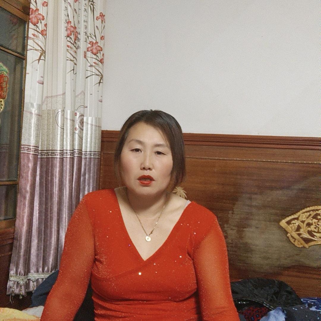 鸟语花香