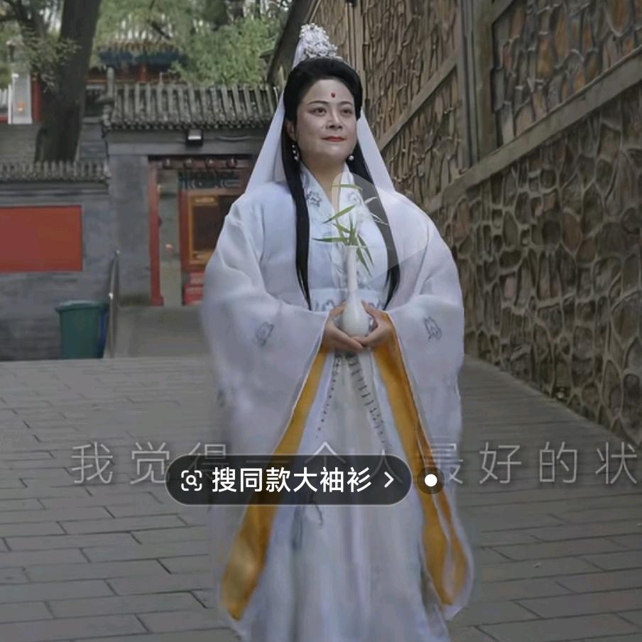 柠檬我不檬