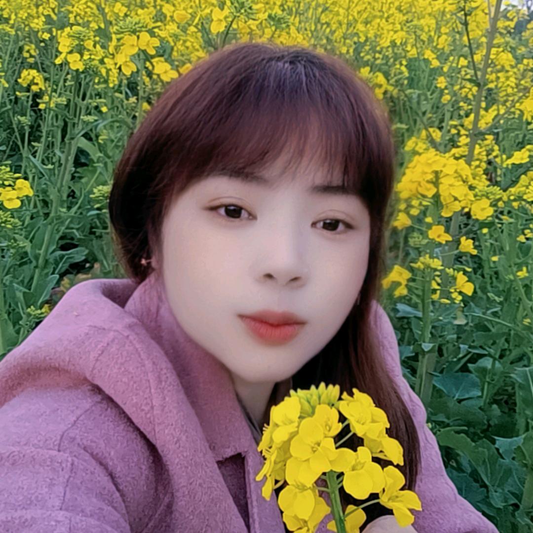 杨姐