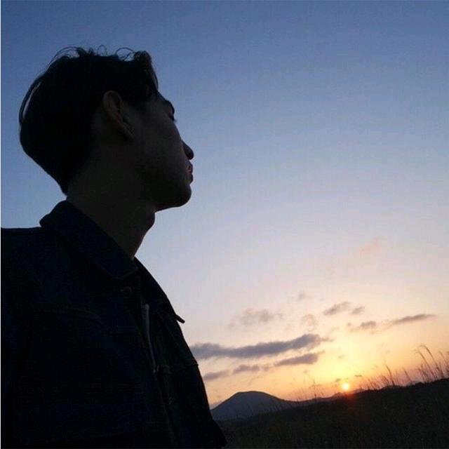 💕Mr.刘