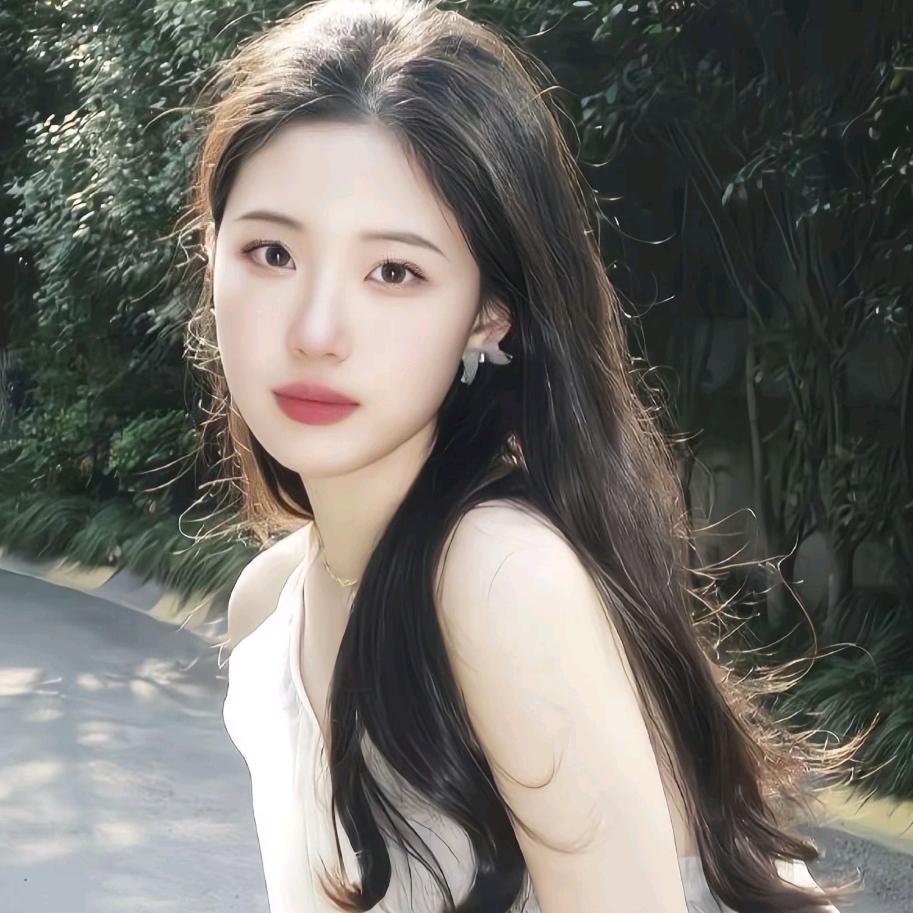 茶觉提香