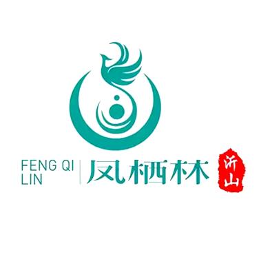凤栖林王司令