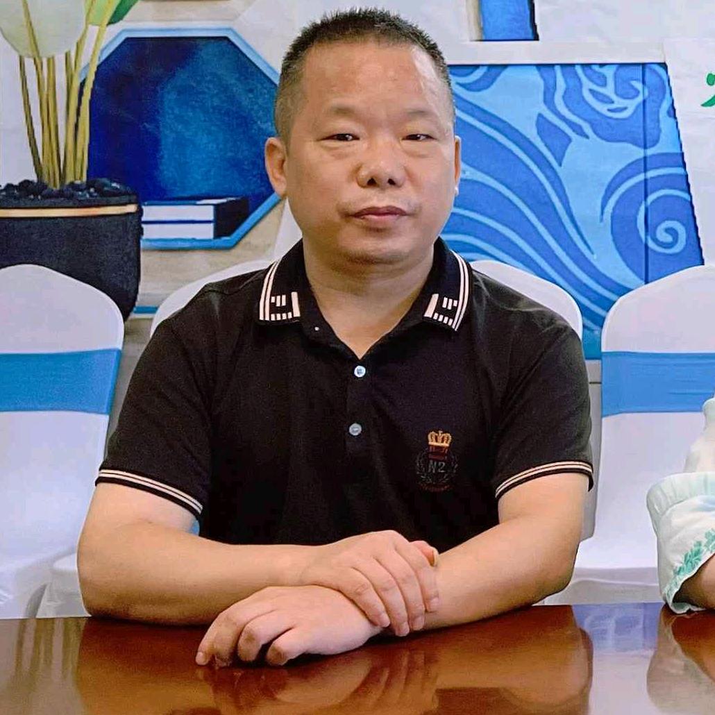 百草居士  档案管理