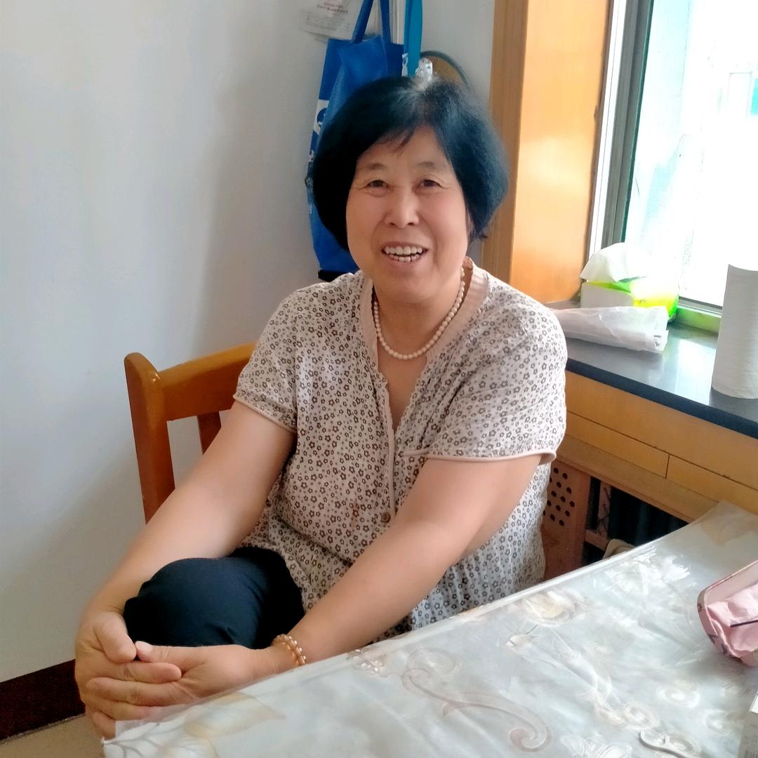 平安健康salf ang healthy