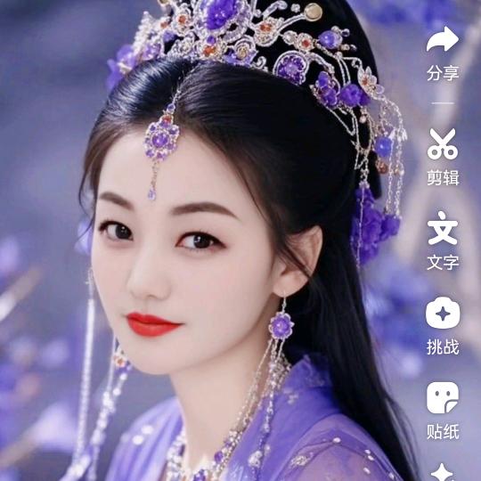 🌷金燕子🌷