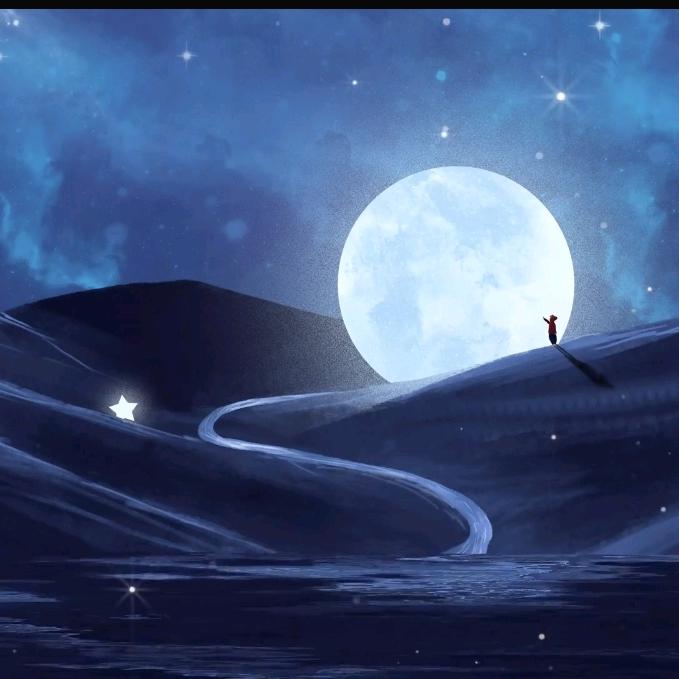 ꧁꫞一路隨风꫞꧂