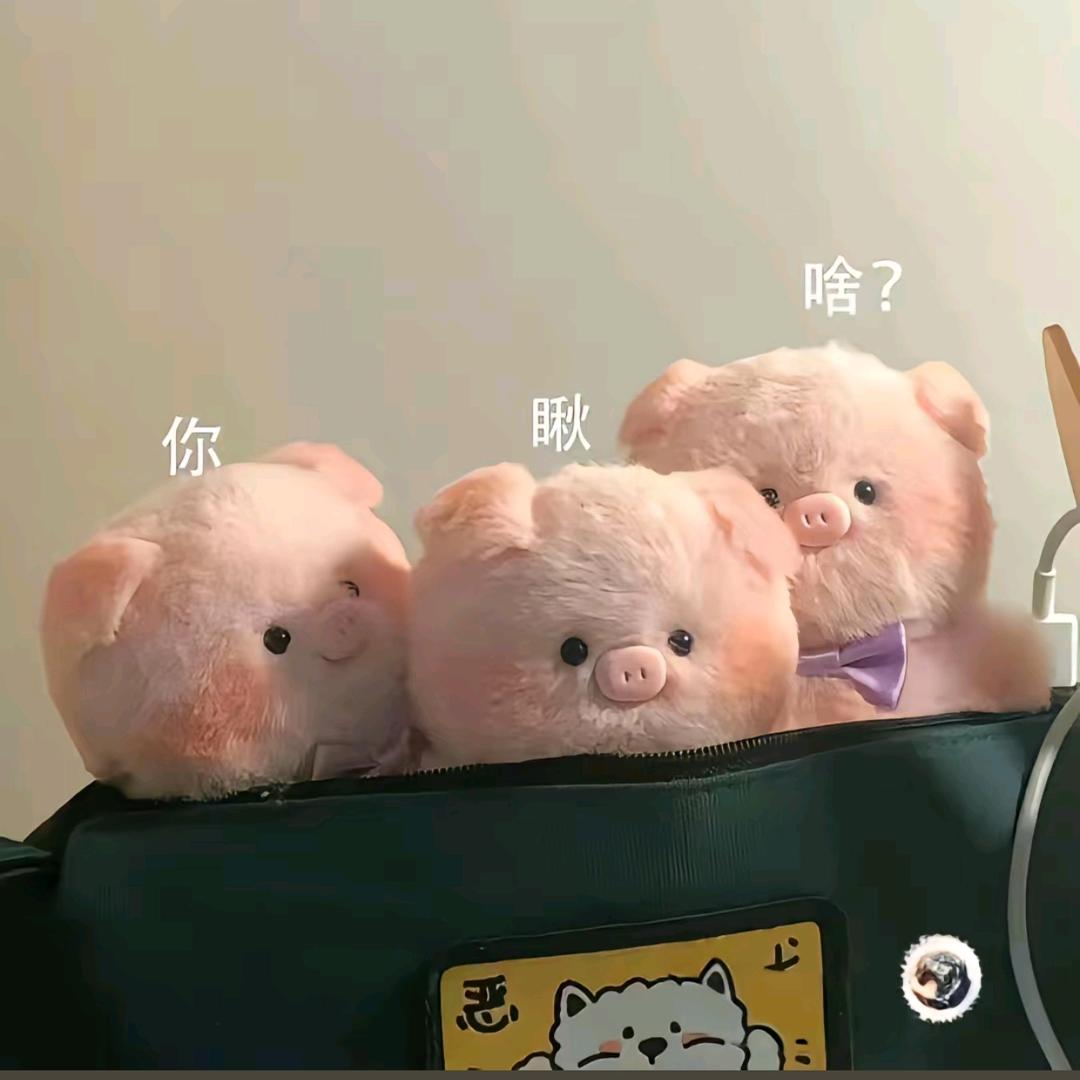 胡一筒拆袋