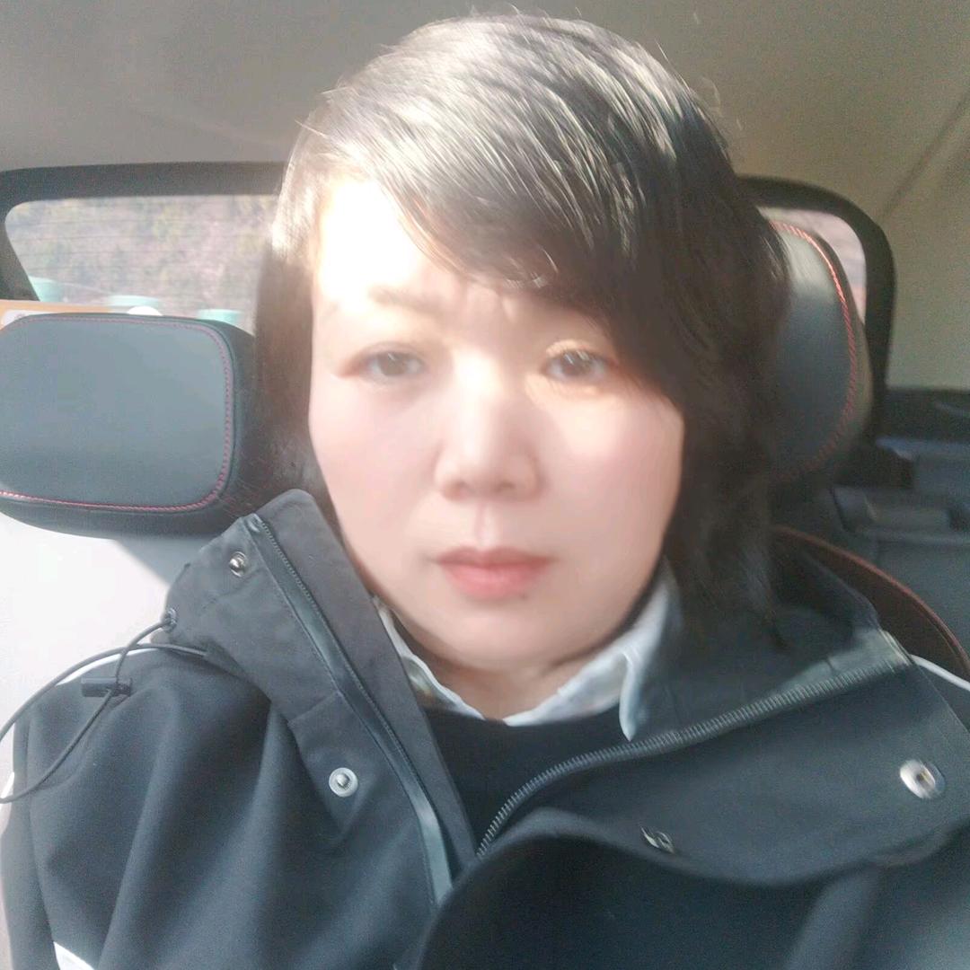 旅游王姐🌎王晓婷