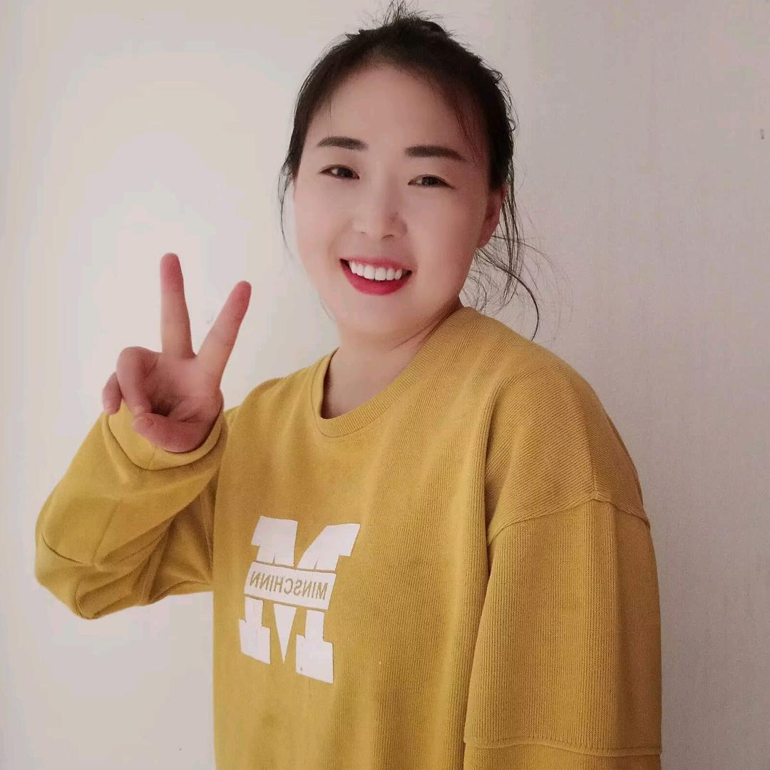 菊子姐姐