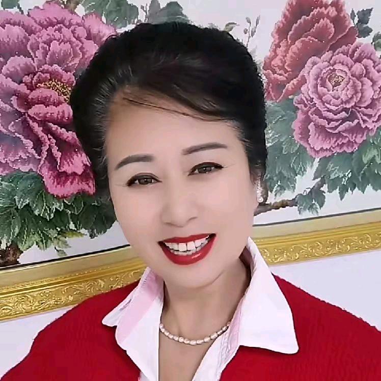 清莲