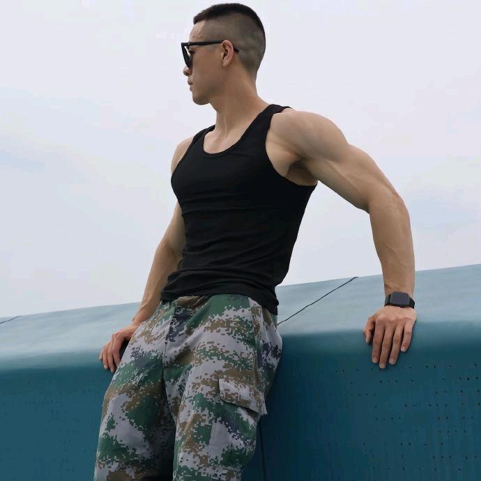 半調✌︎( ᐛ )✌︎