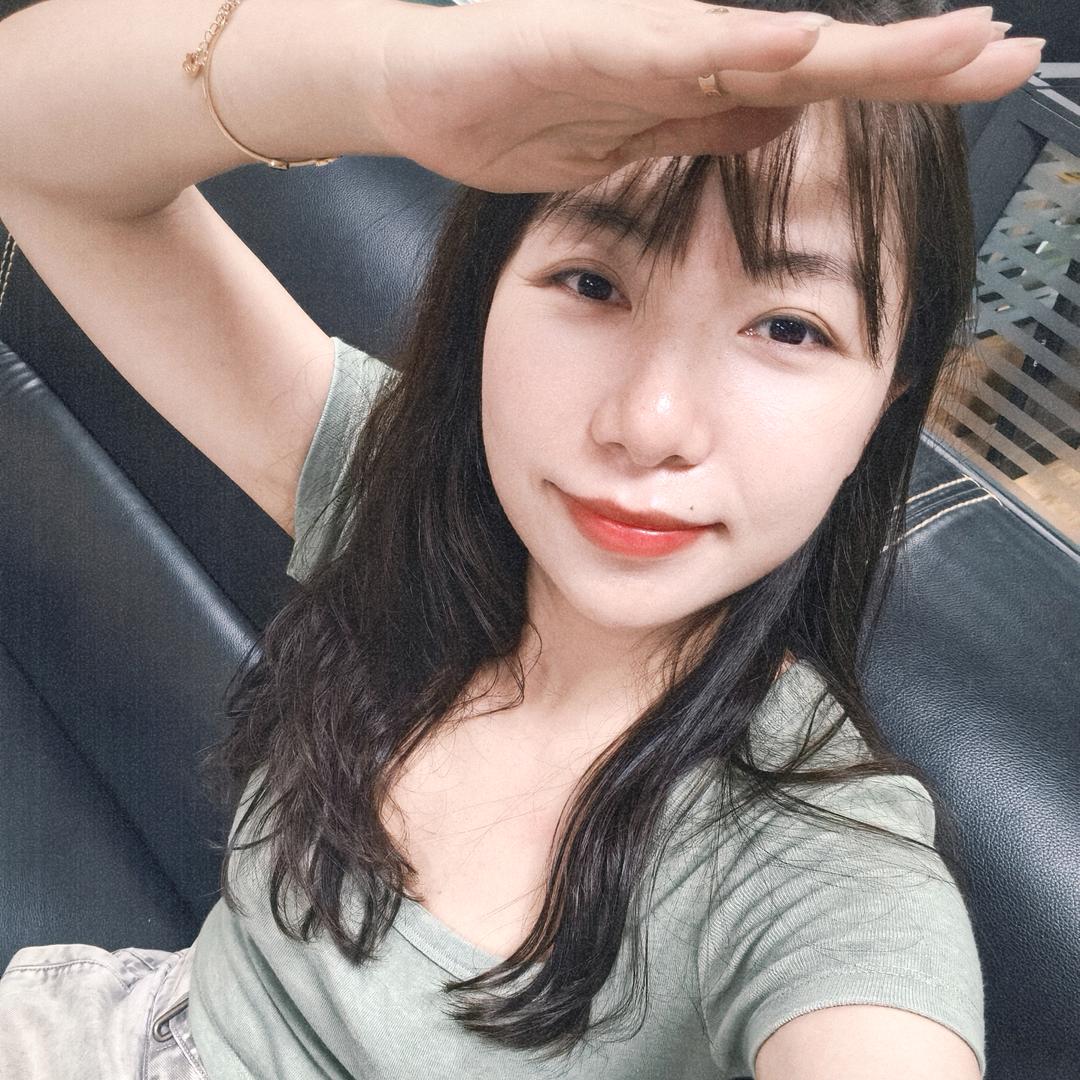 帅画画的美好生活