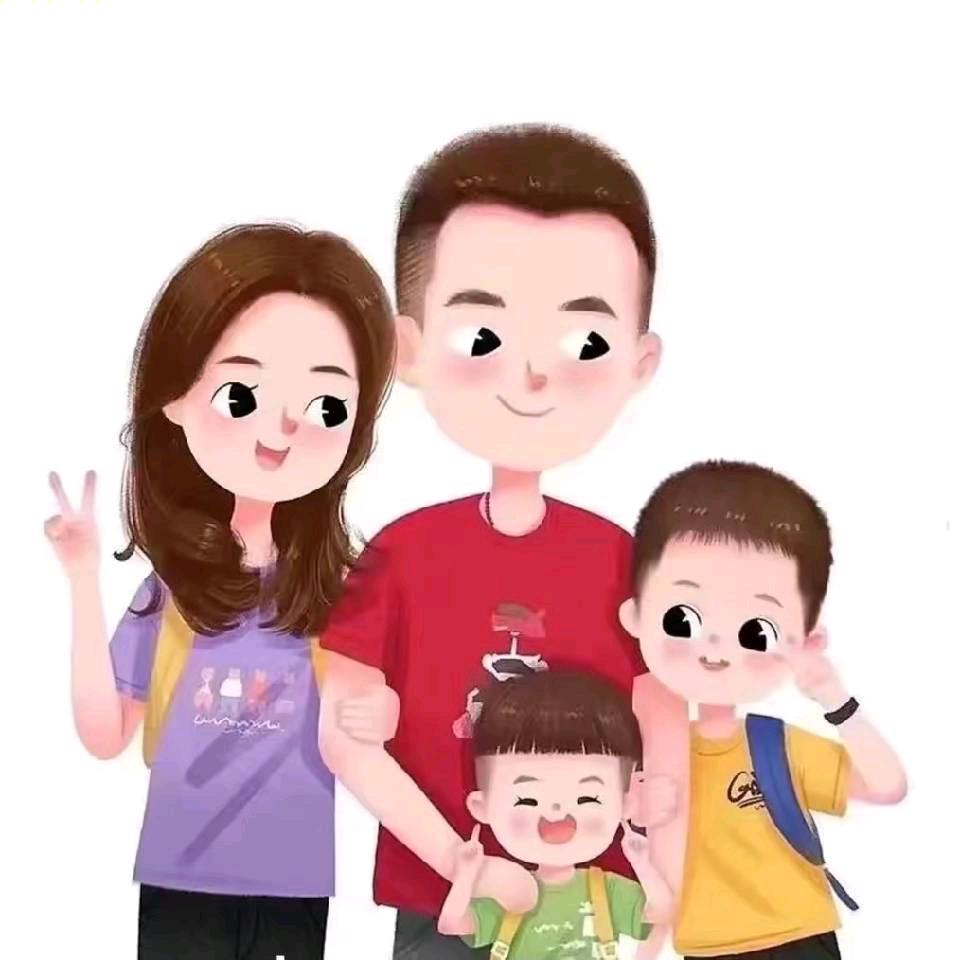 西秀区安鑫开锁中心（个体工商户）