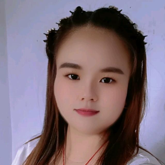 你若回眸，心自成暖